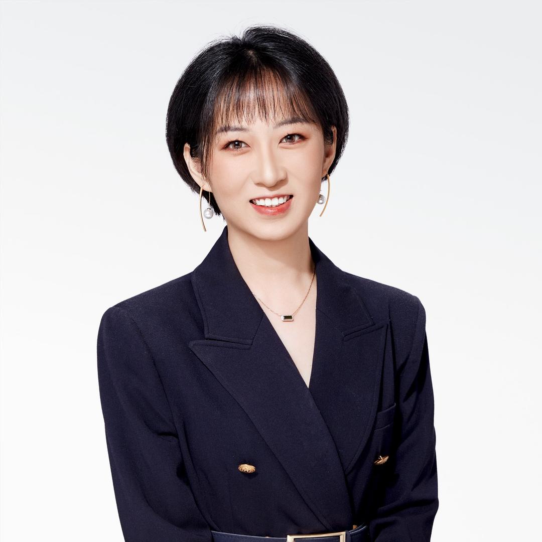聚道高老师谈物业