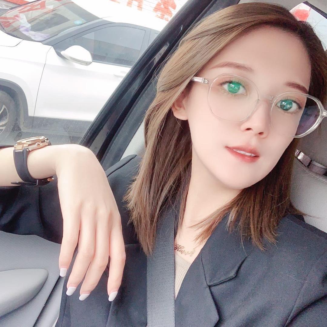 木子-李李