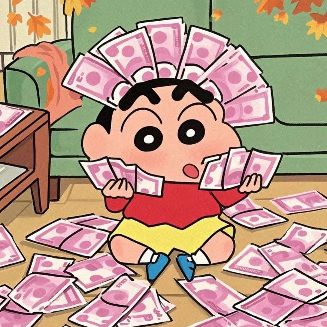 里奈食品零食铺