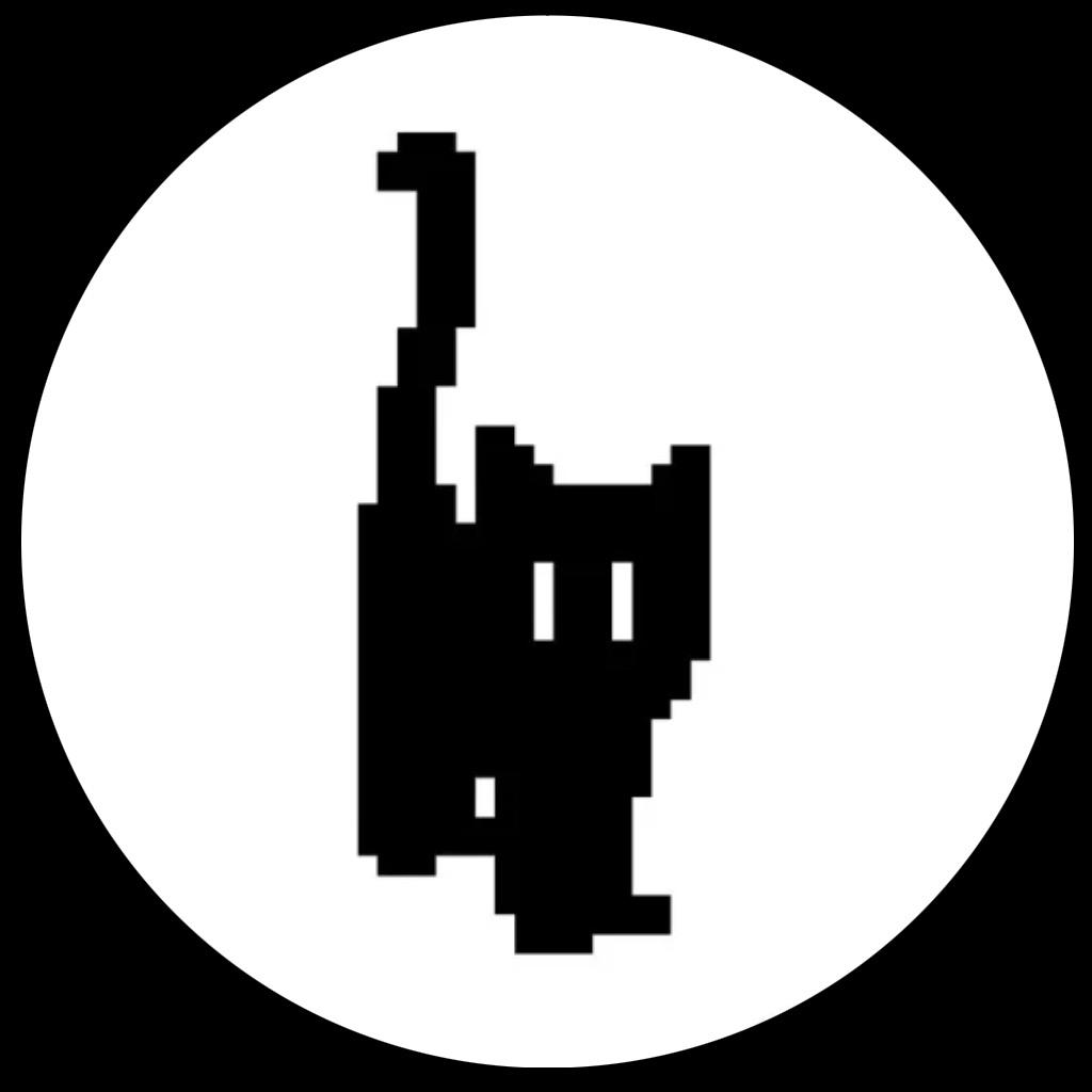N｜N