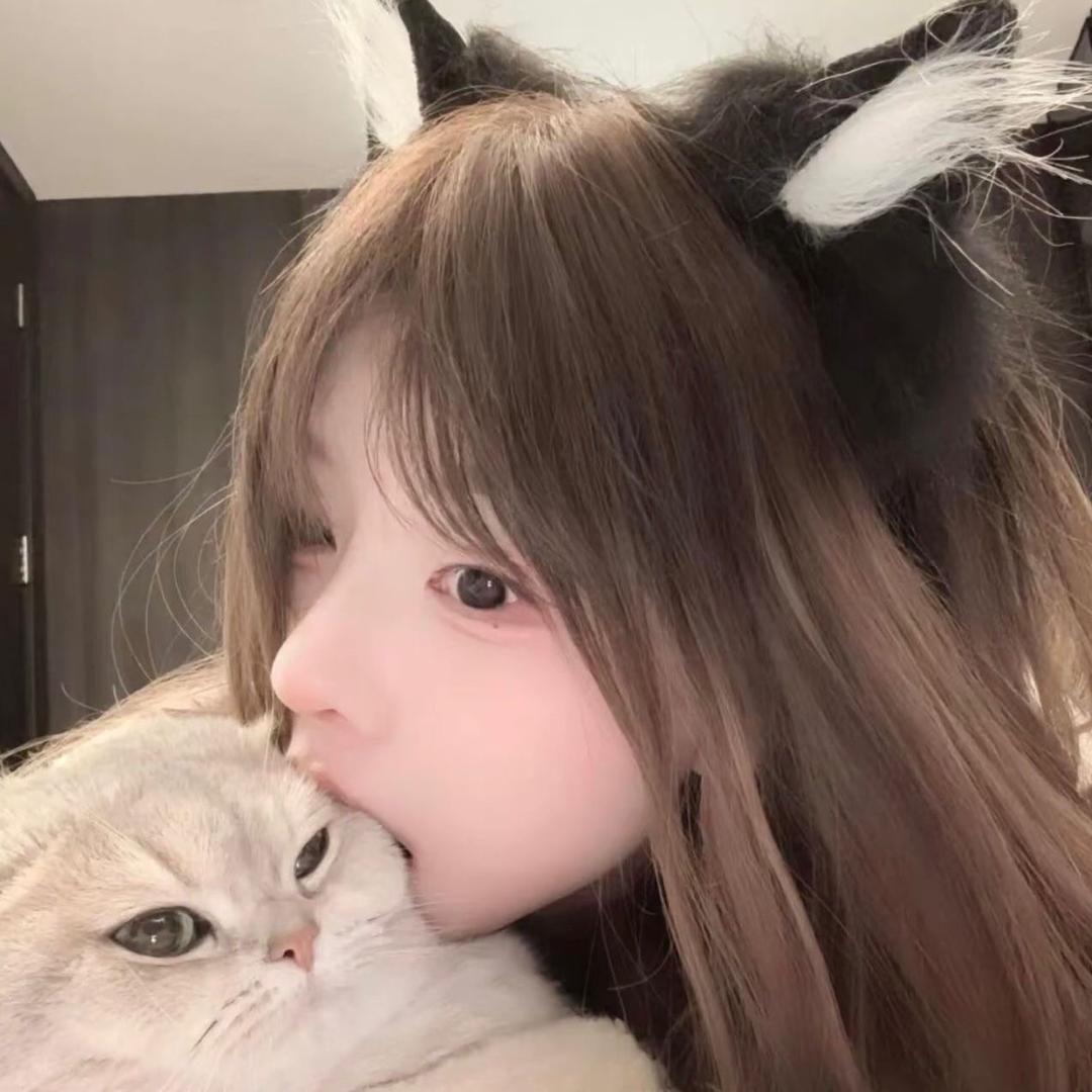 Kitty酱