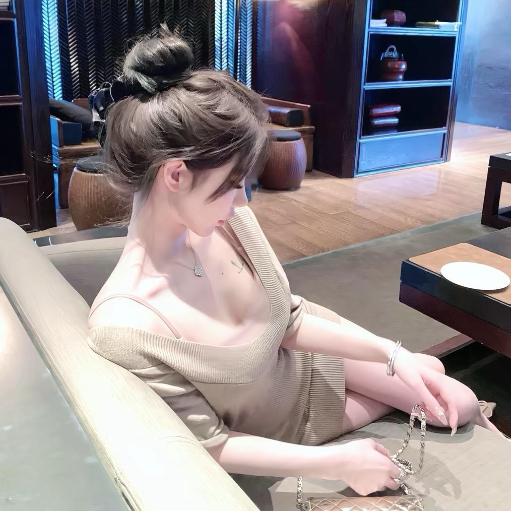 靓靓分享