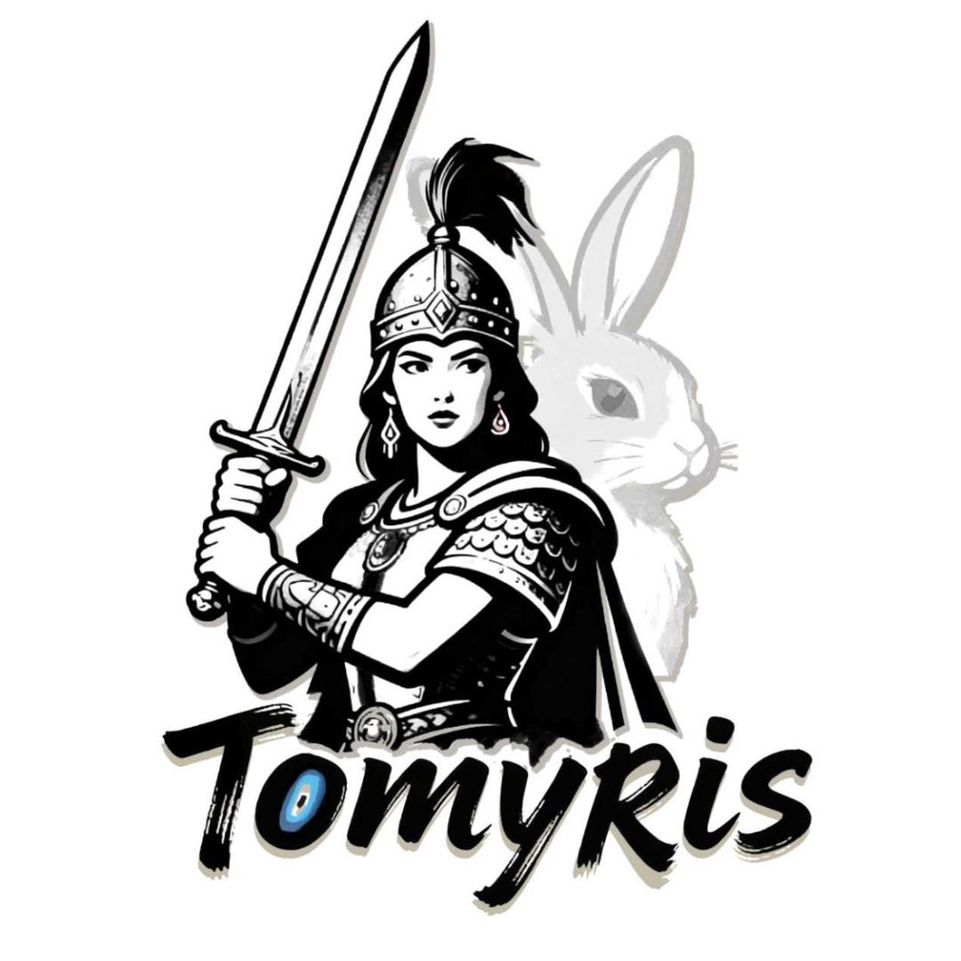 TOMYRIS