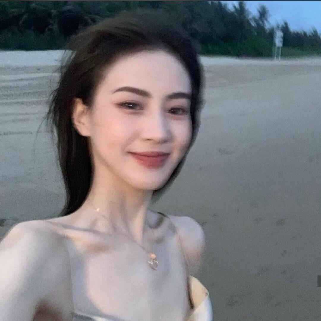 李咩咩