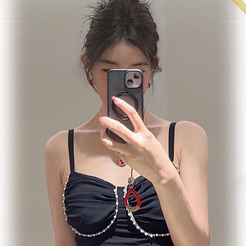 ❤️姿含❤️