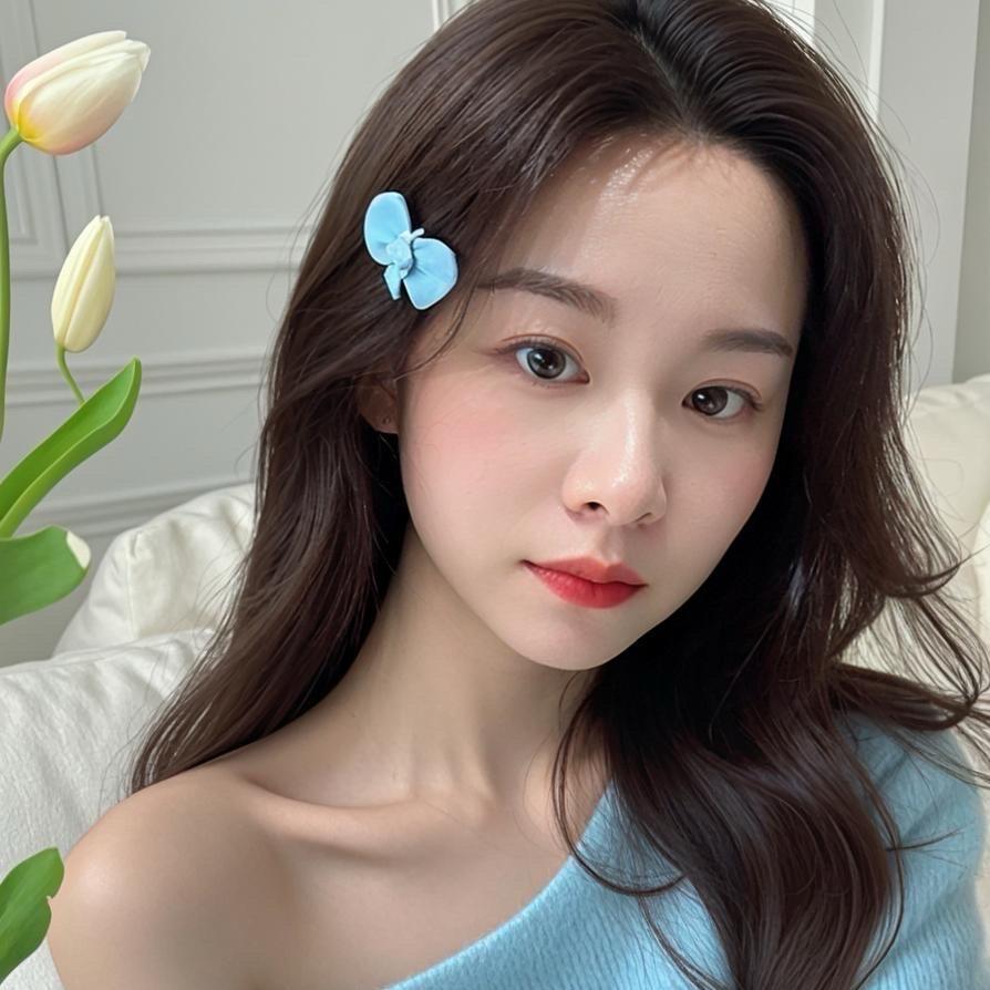 🌈媛媛🌼