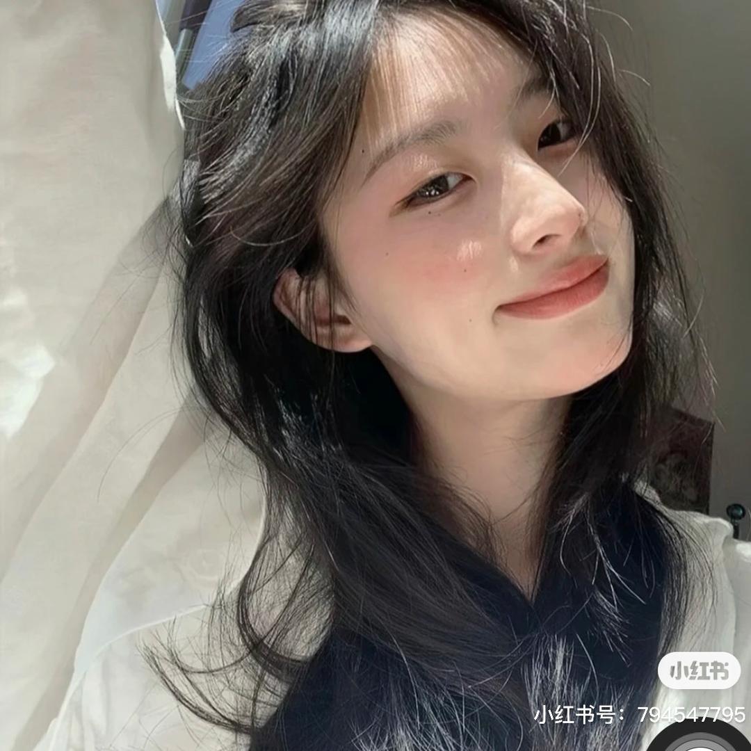 瑾恬在长大