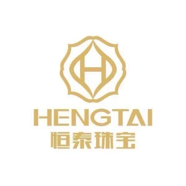 苏州恒楹泰珠宝有限公司