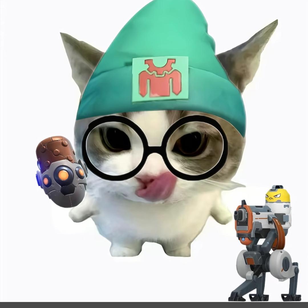 柑橘Good（四巡西安见过鹿晗版）