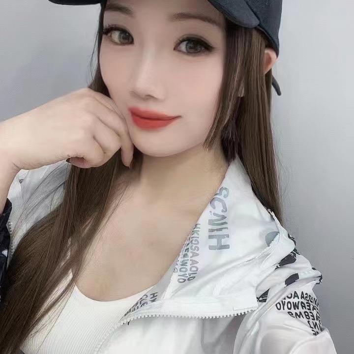 Agannanzhuang001