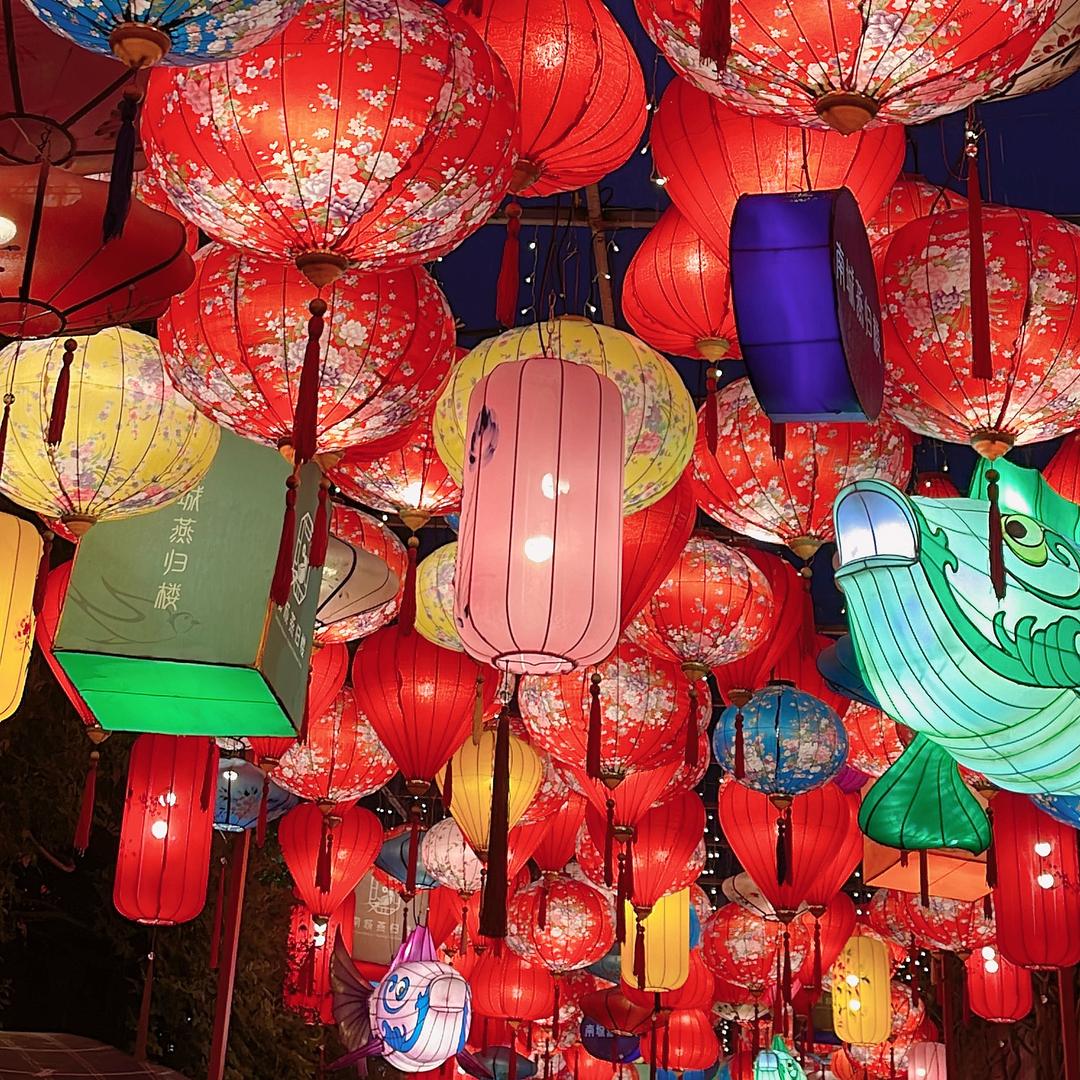 好好爱自己❤️