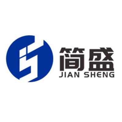 简盛数码旗舰店