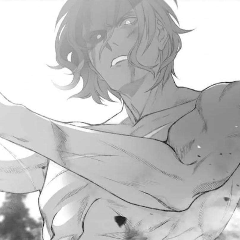 无敌暴龙战士💥