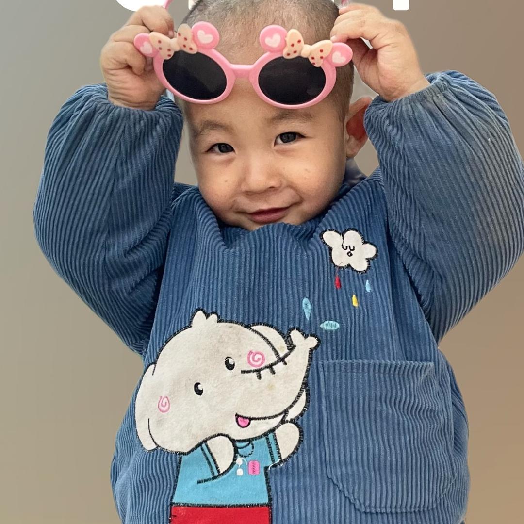 忠诚使命