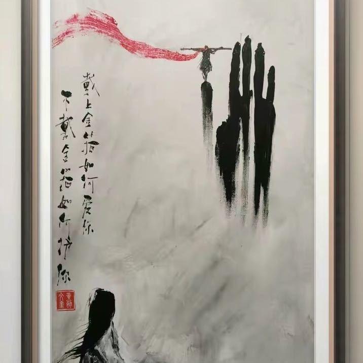 诗悦子2