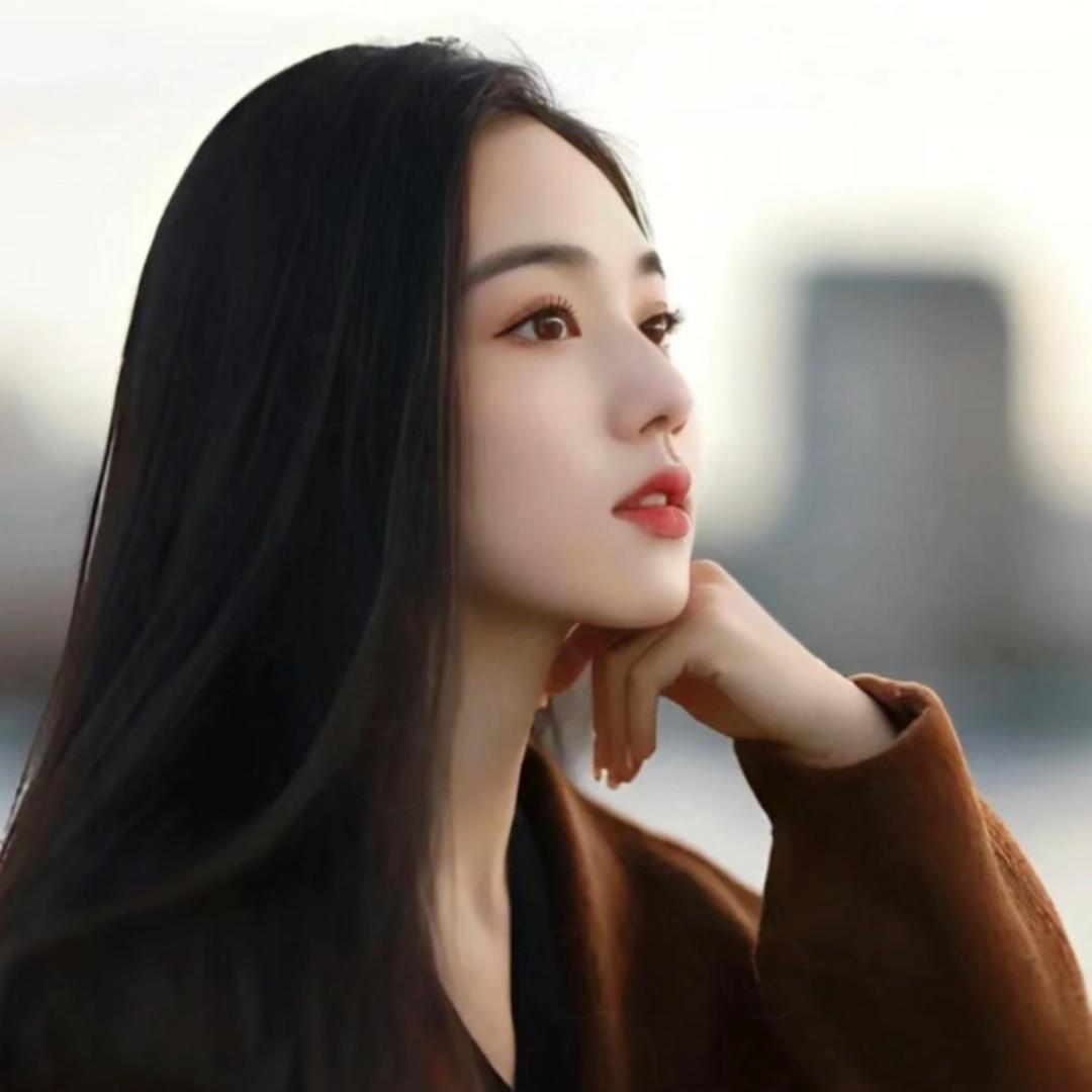 衣小星💫
