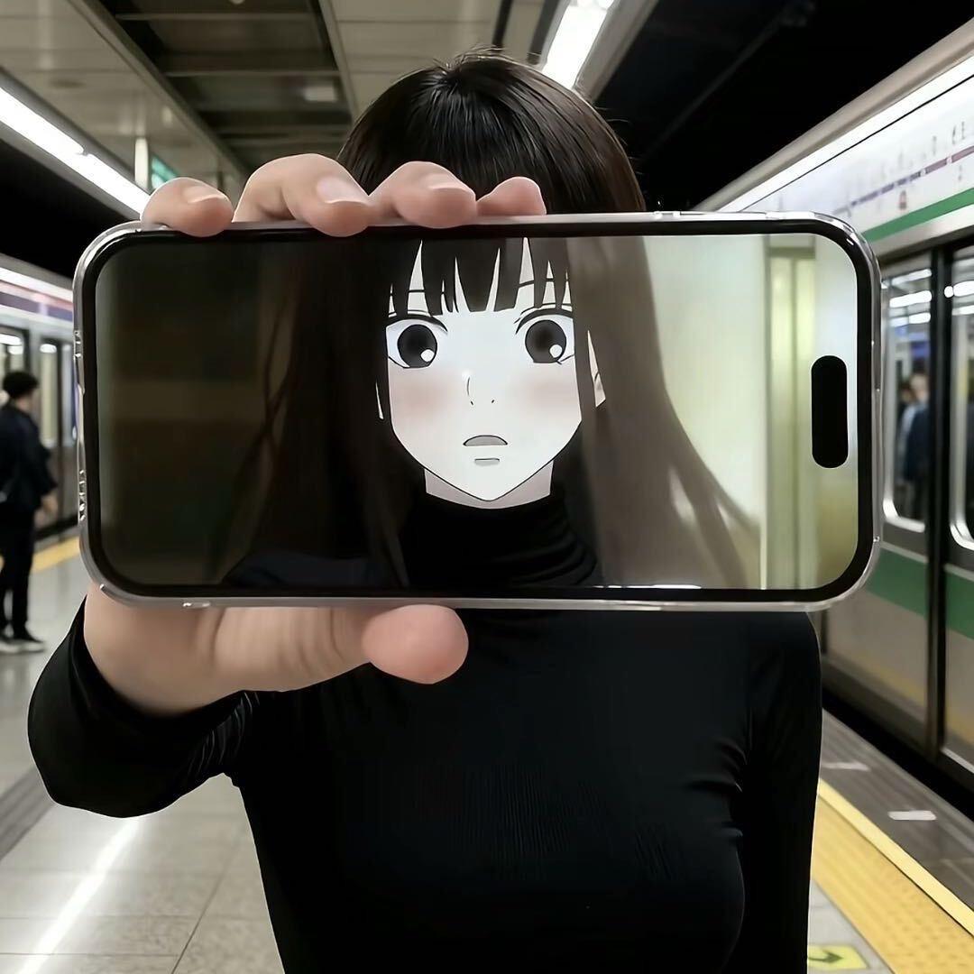 月亮里的嫦娥