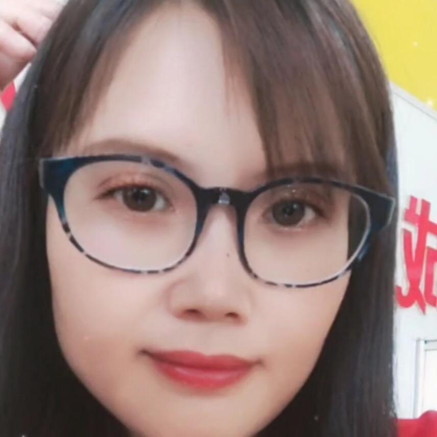 星宏重卡配件