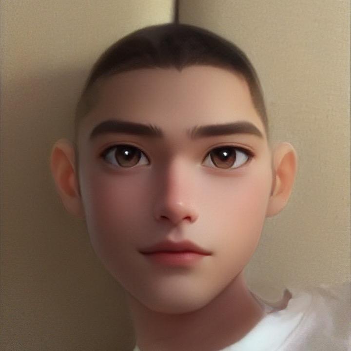 空调安装维修小哥哥