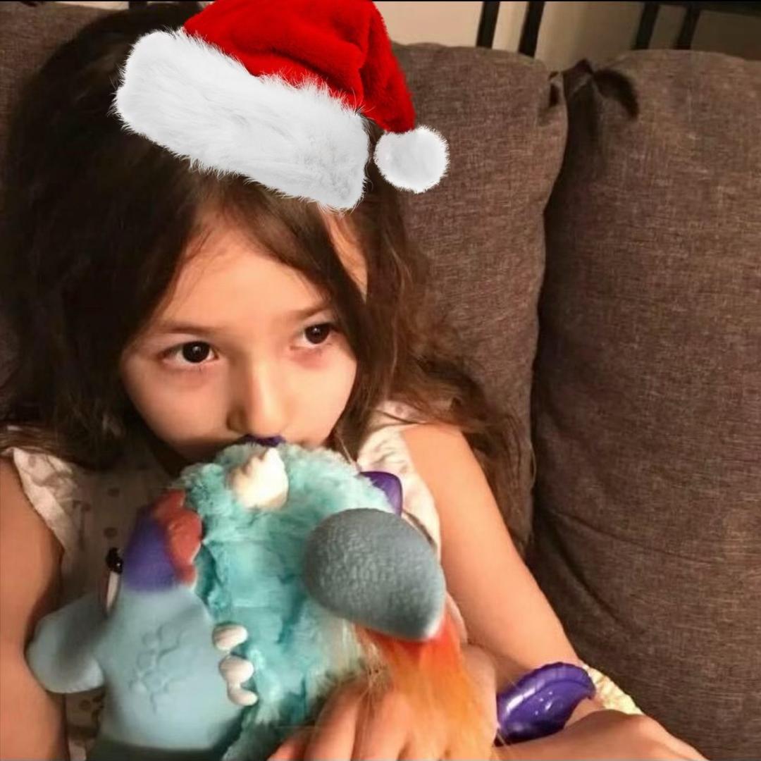 我たま怎么你了