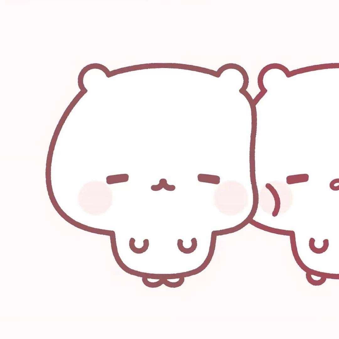 xᴜǫɪᴜᴍɪɴ.