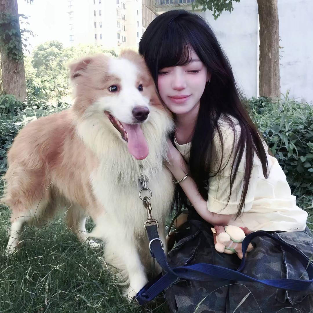 老婆·
