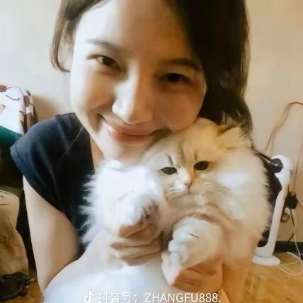 遇安源.