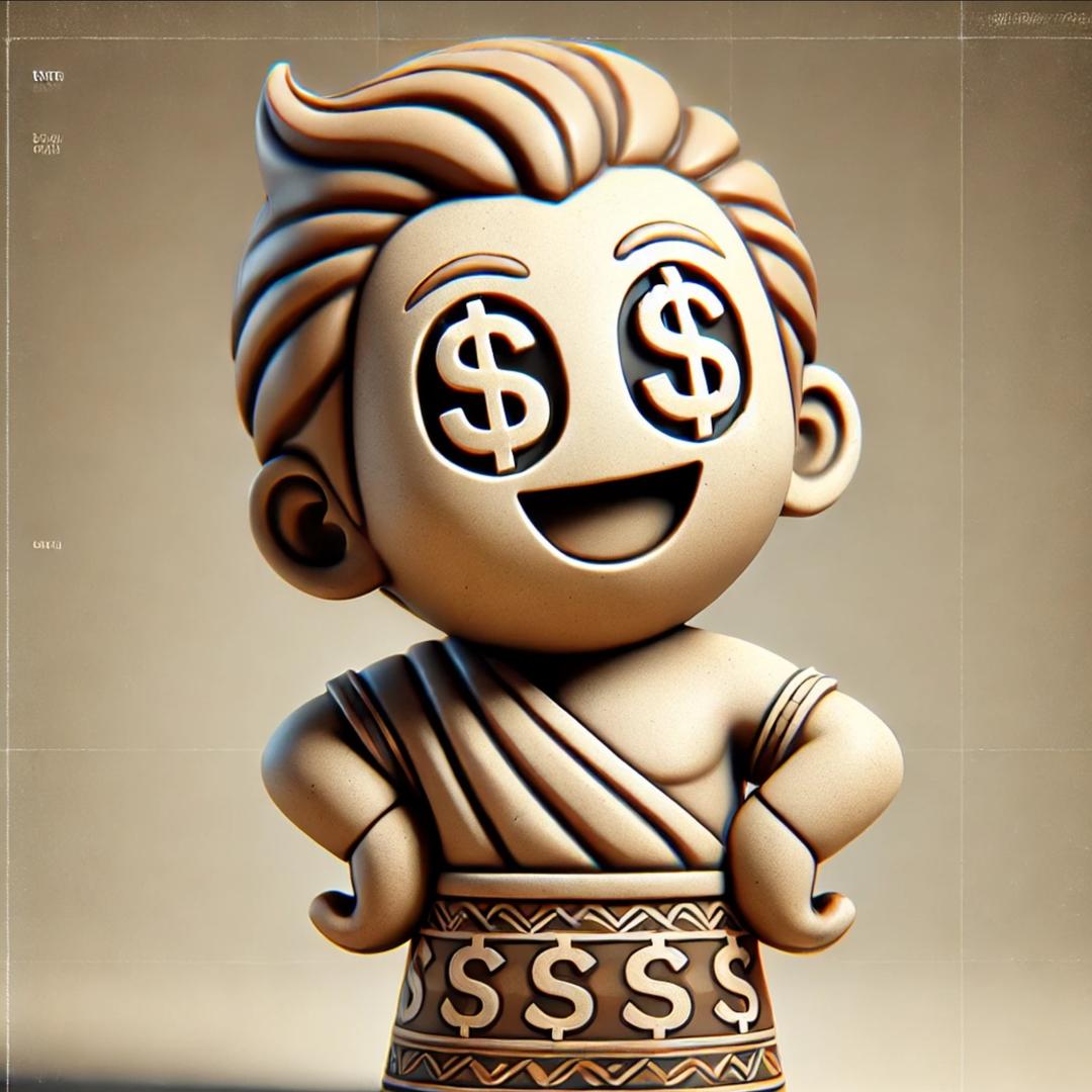 请叫我坝主哥哥