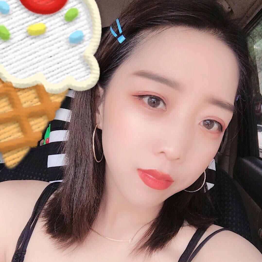 翡家老板娘—羊绒自产
