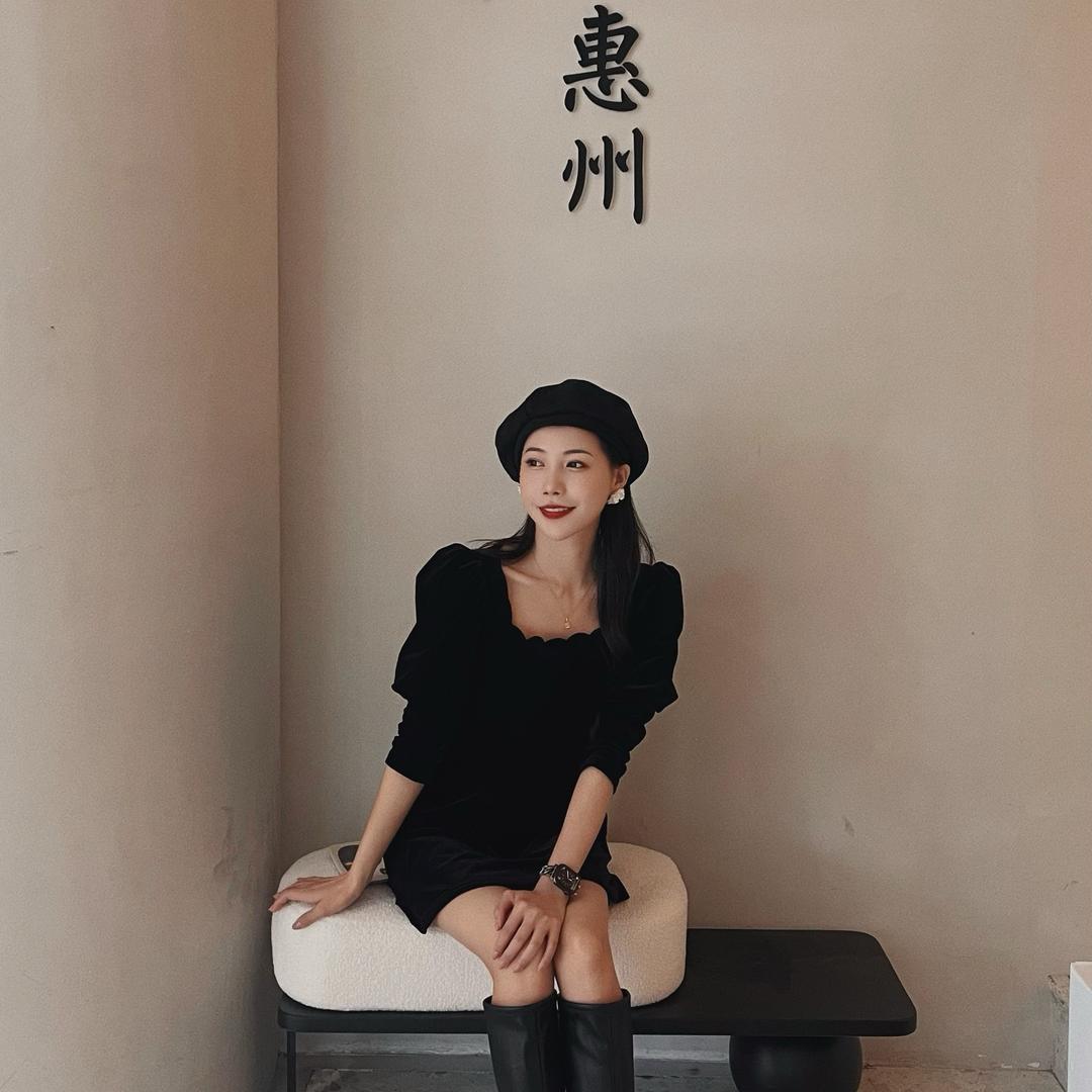 周渝