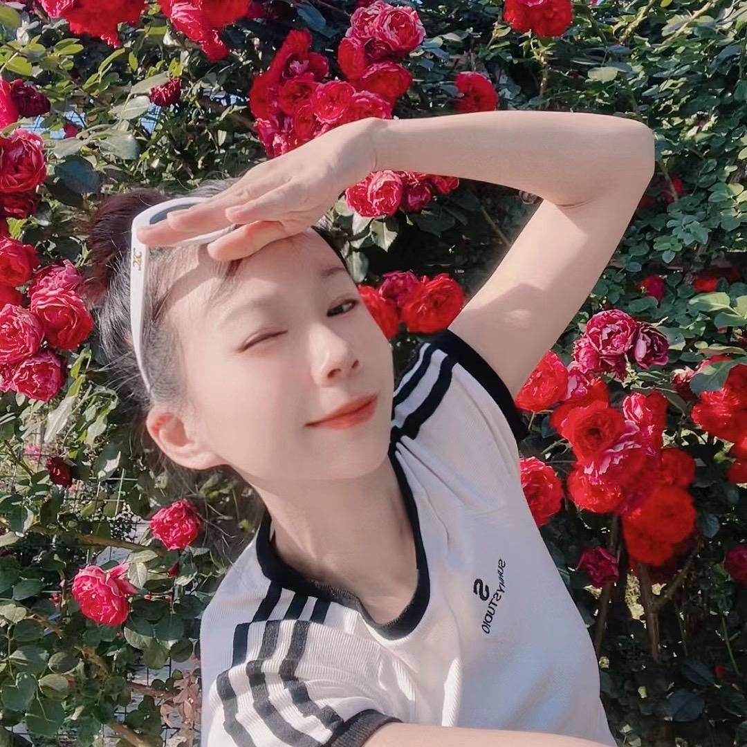 时代运动精选-踔远服装服饰