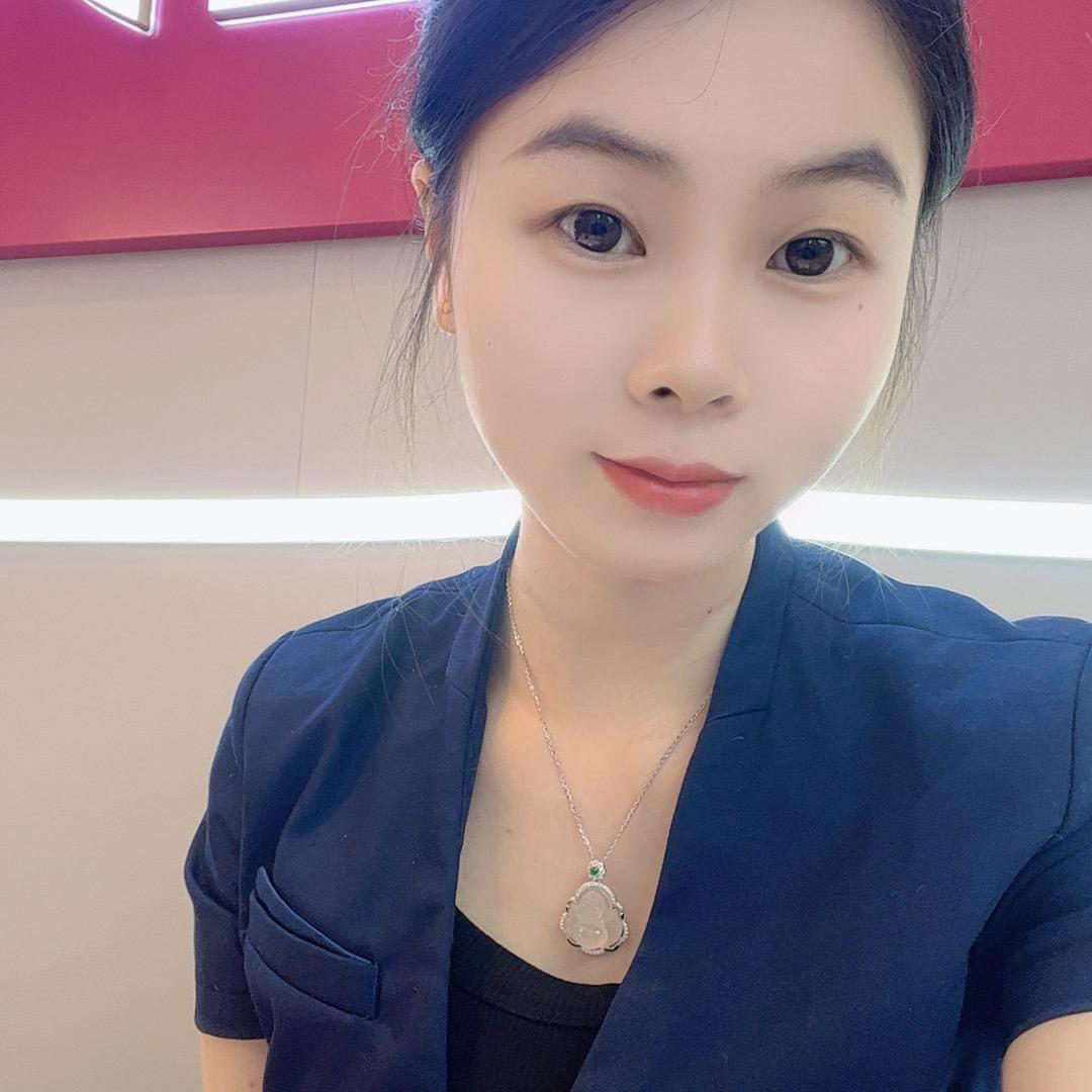 惠州惠城区珠宝店