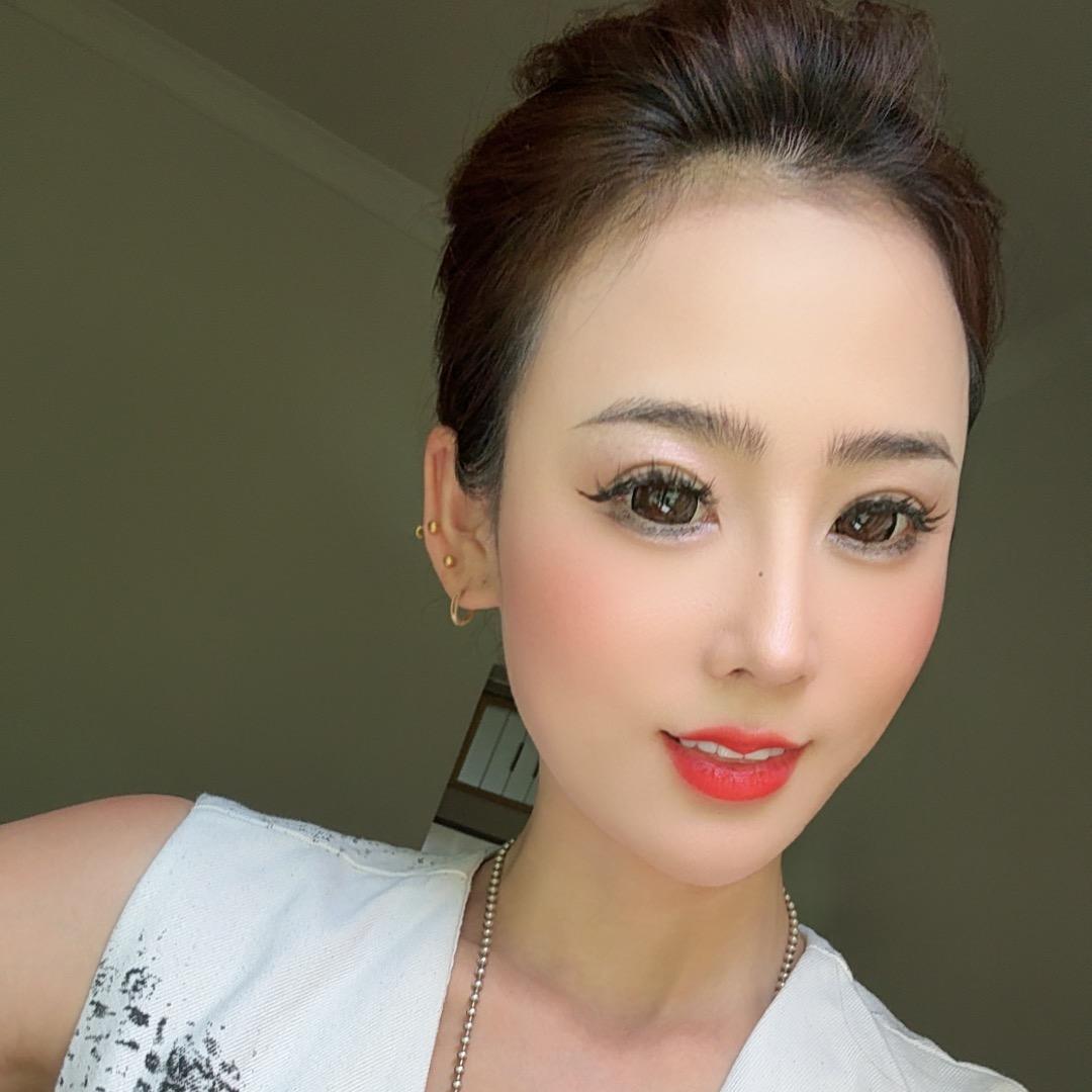 纤纤微美甲美睫情儿
