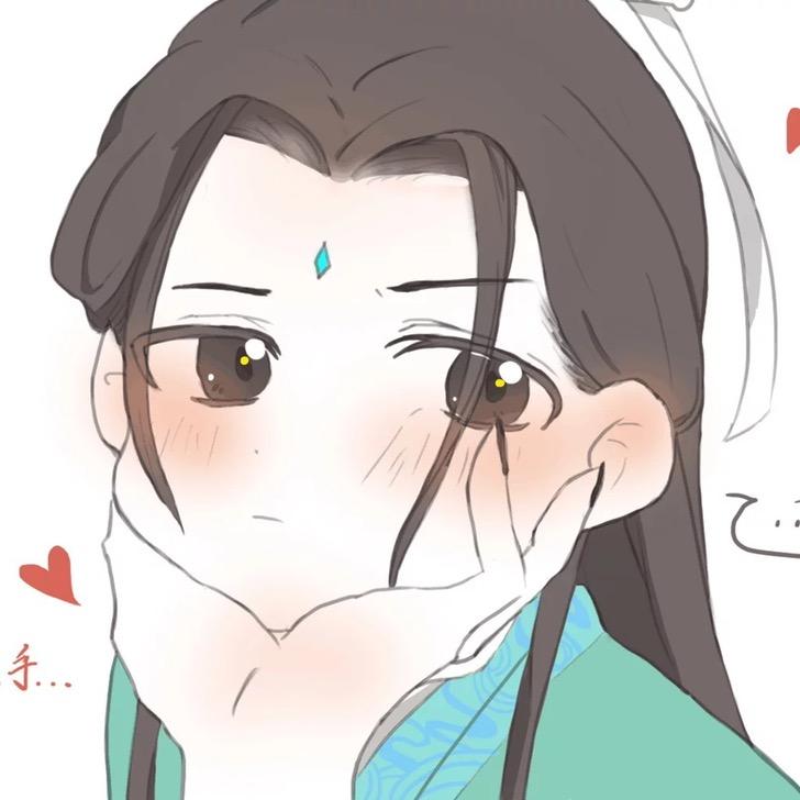 康小鑫、🎀