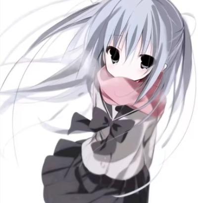 ！