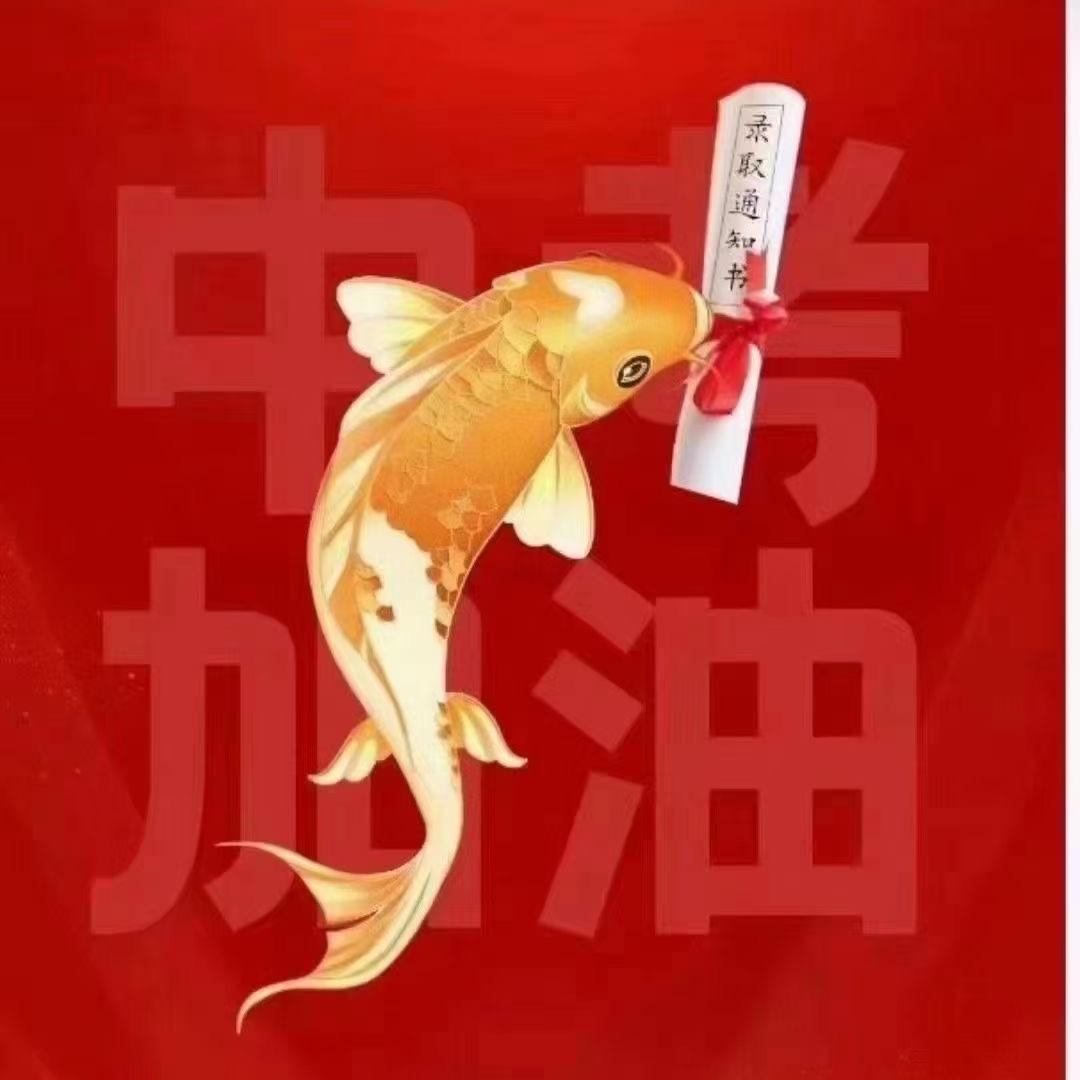 贺老师异地高考pro