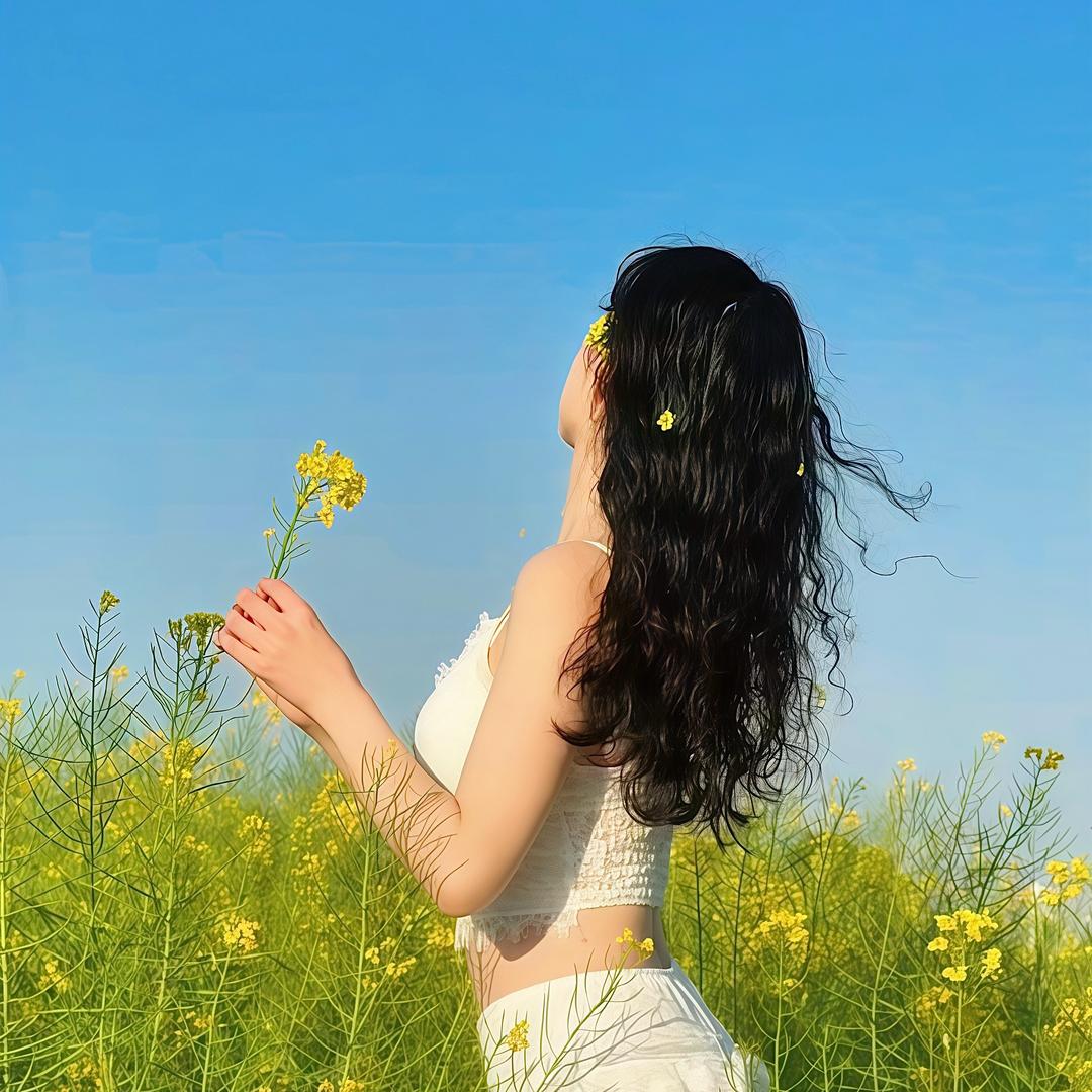 🩵啵啵奶茶↣🍦🍯