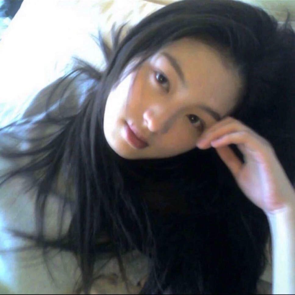 汀-