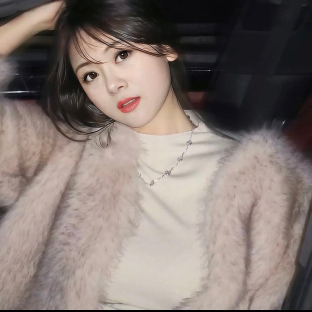 小月亮🌙💕᭄ꦿ越来越好ོ࿆🕊i