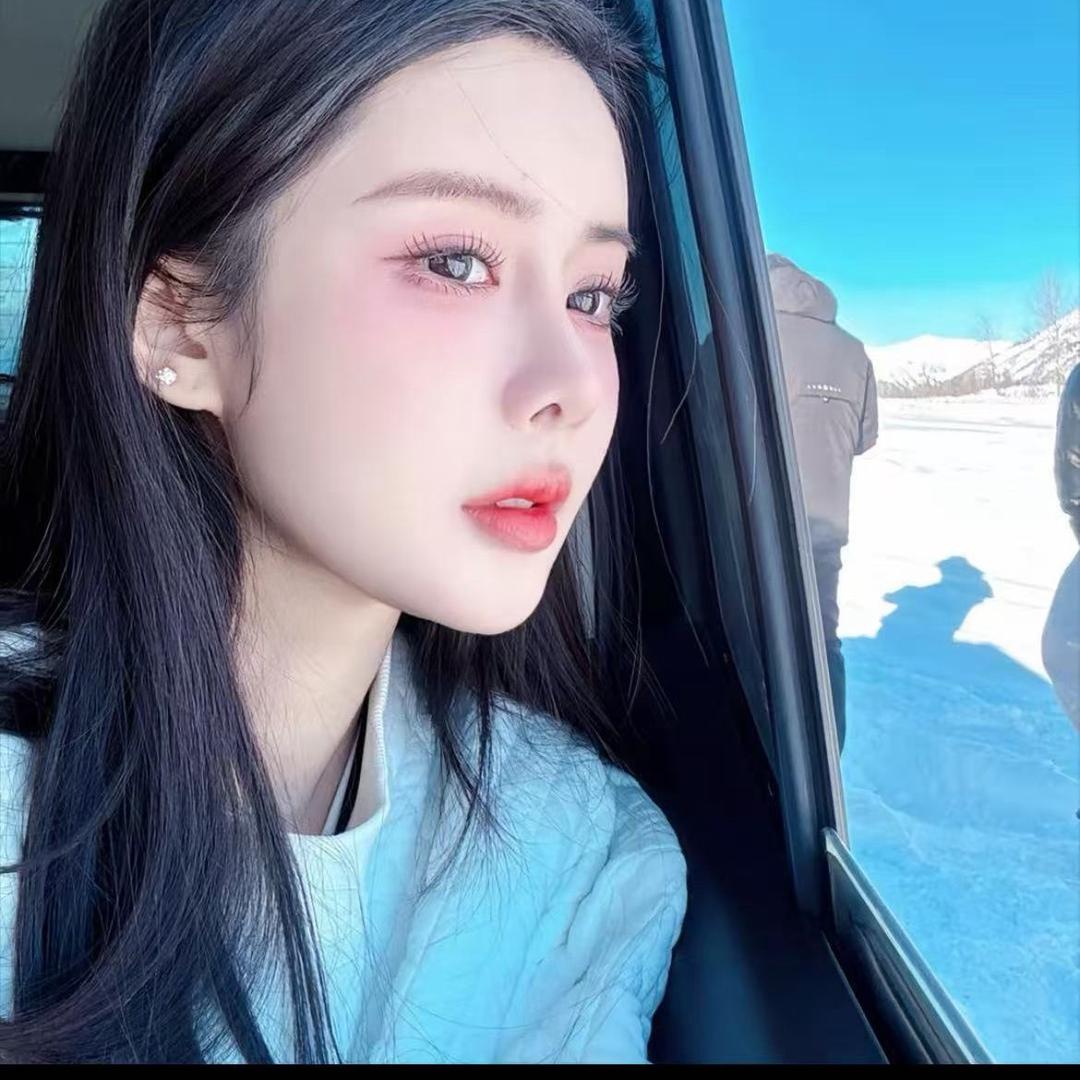 韦雪（美妆优选）