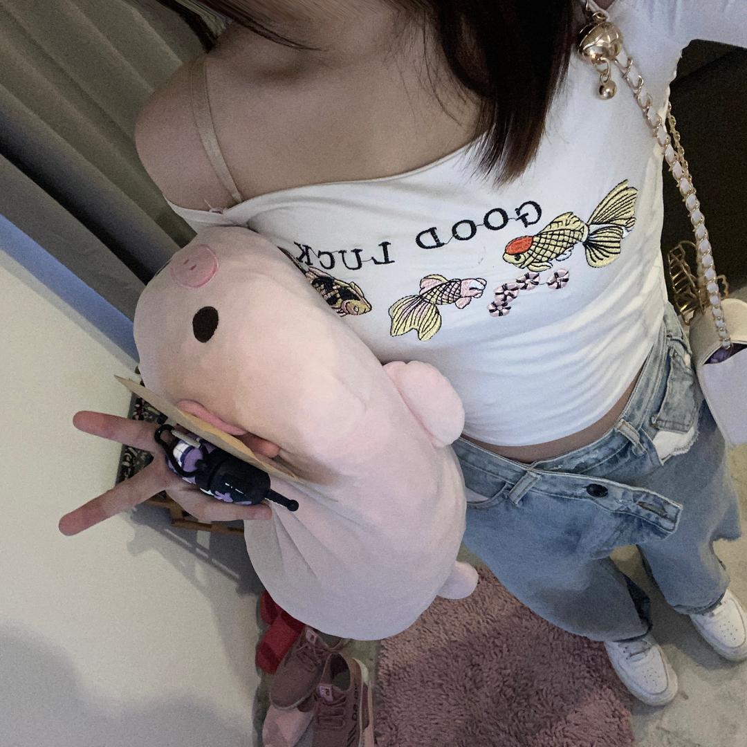 小菜卷