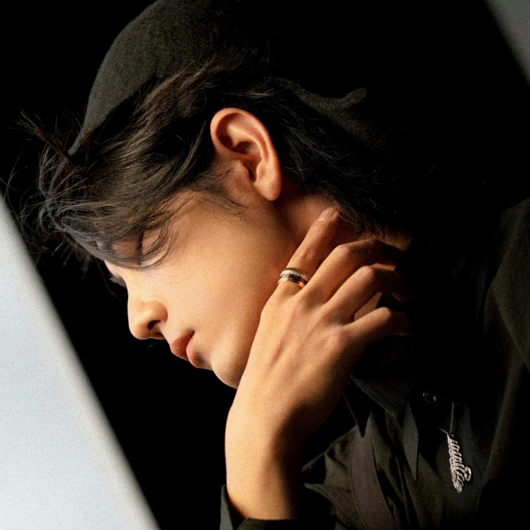 🌟夏至🐰未摯. ¹⁰⁰⁵