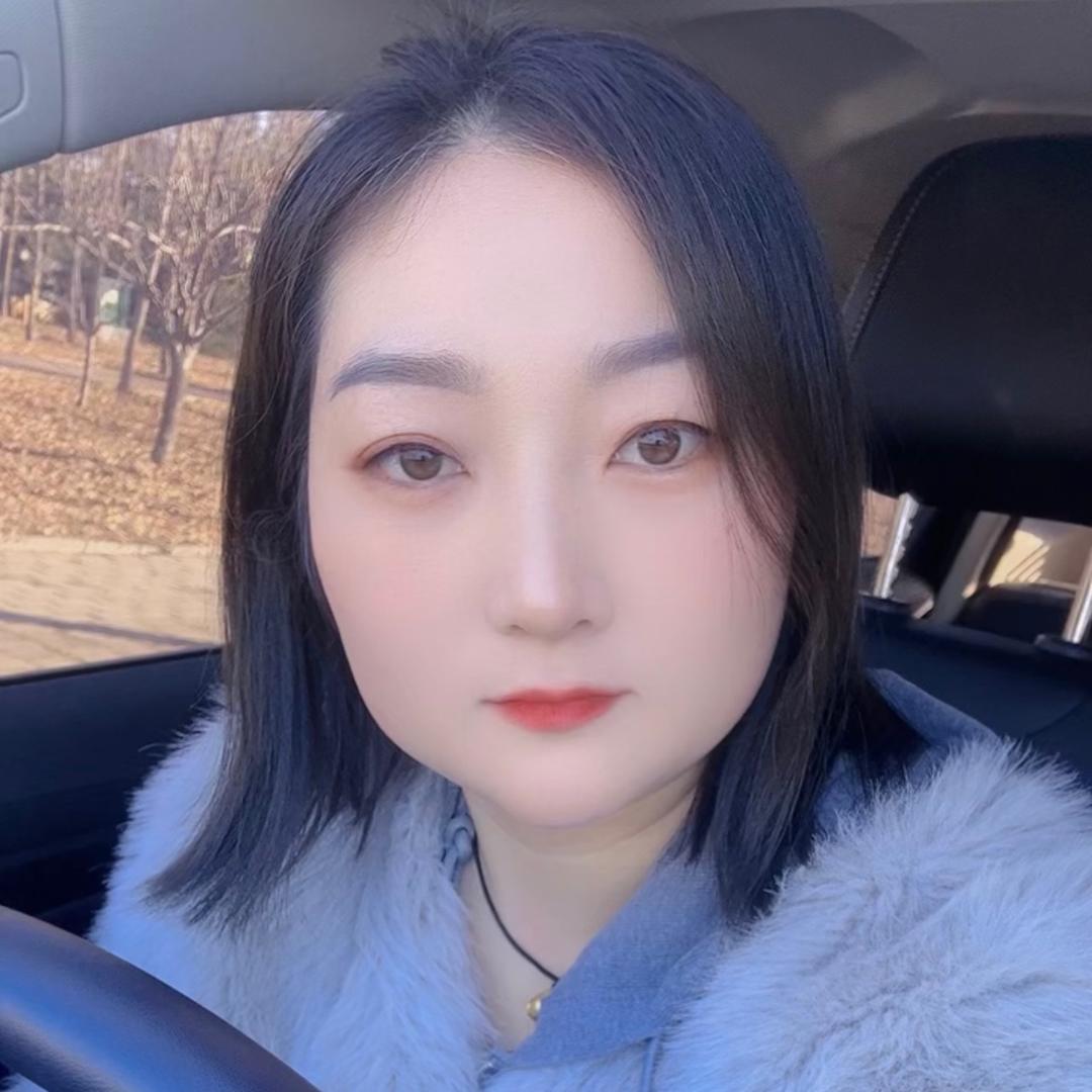 禹州市福达房产经纪有限公司