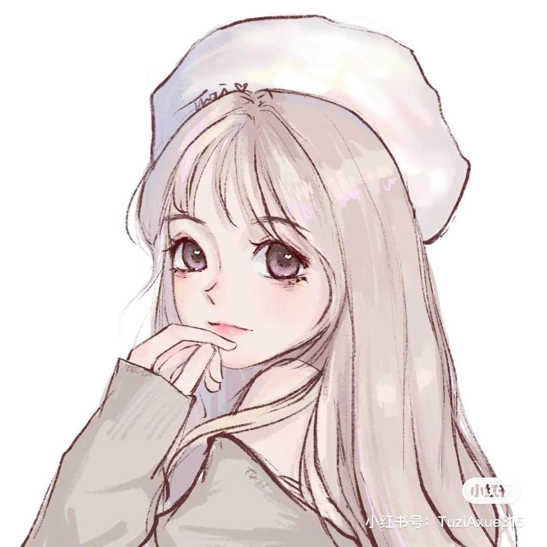 蔓蔓77