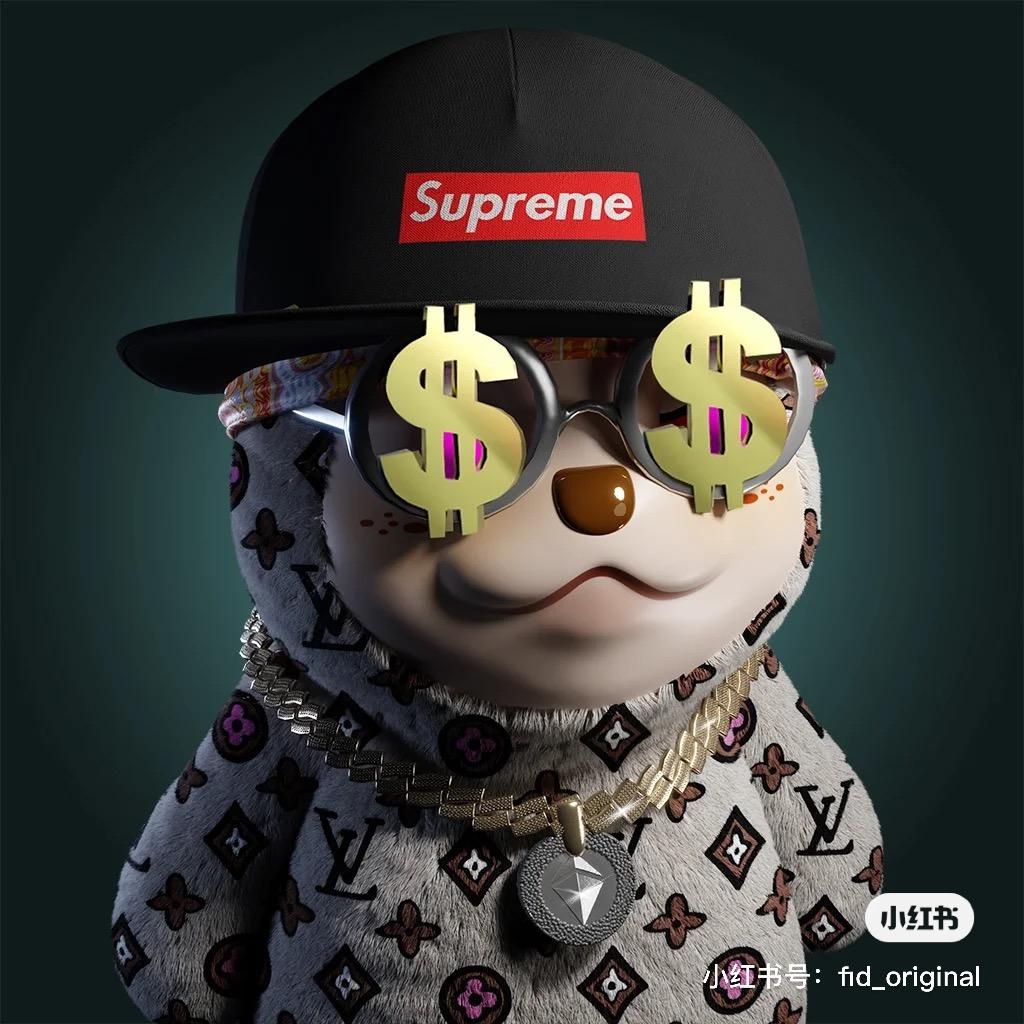 ☾⋆꯭᭄刘先生