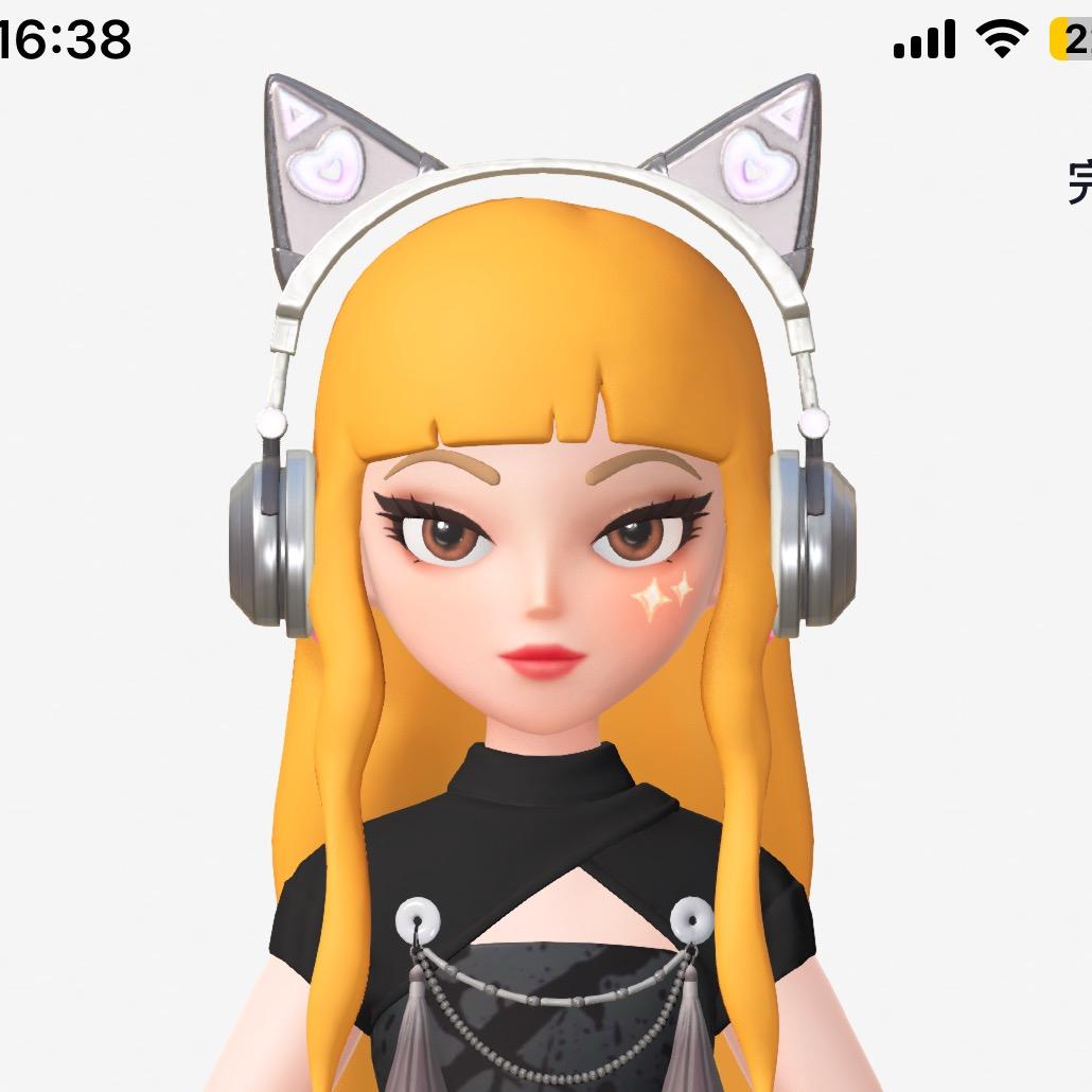 🧊伦敦心碎小猫