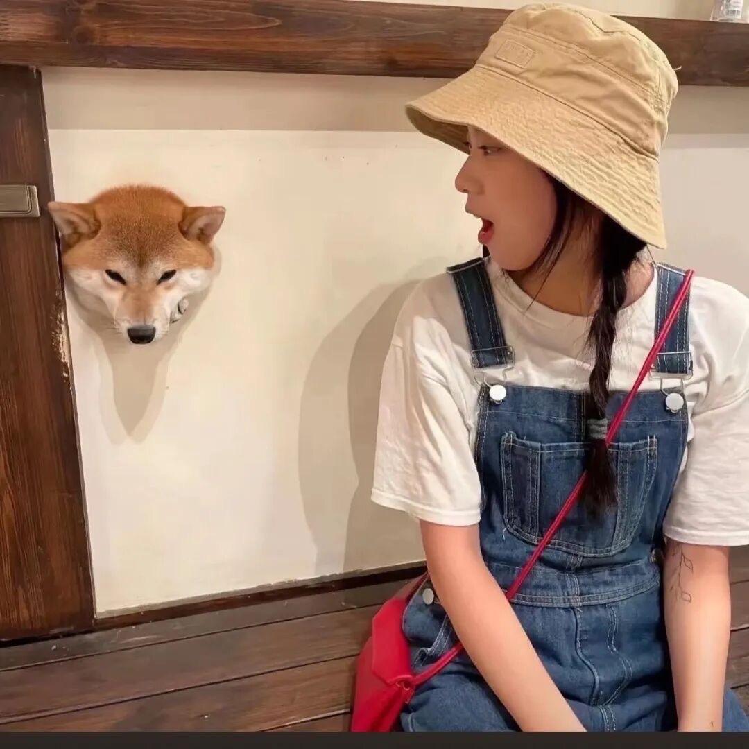 十一五一的好兄弟！