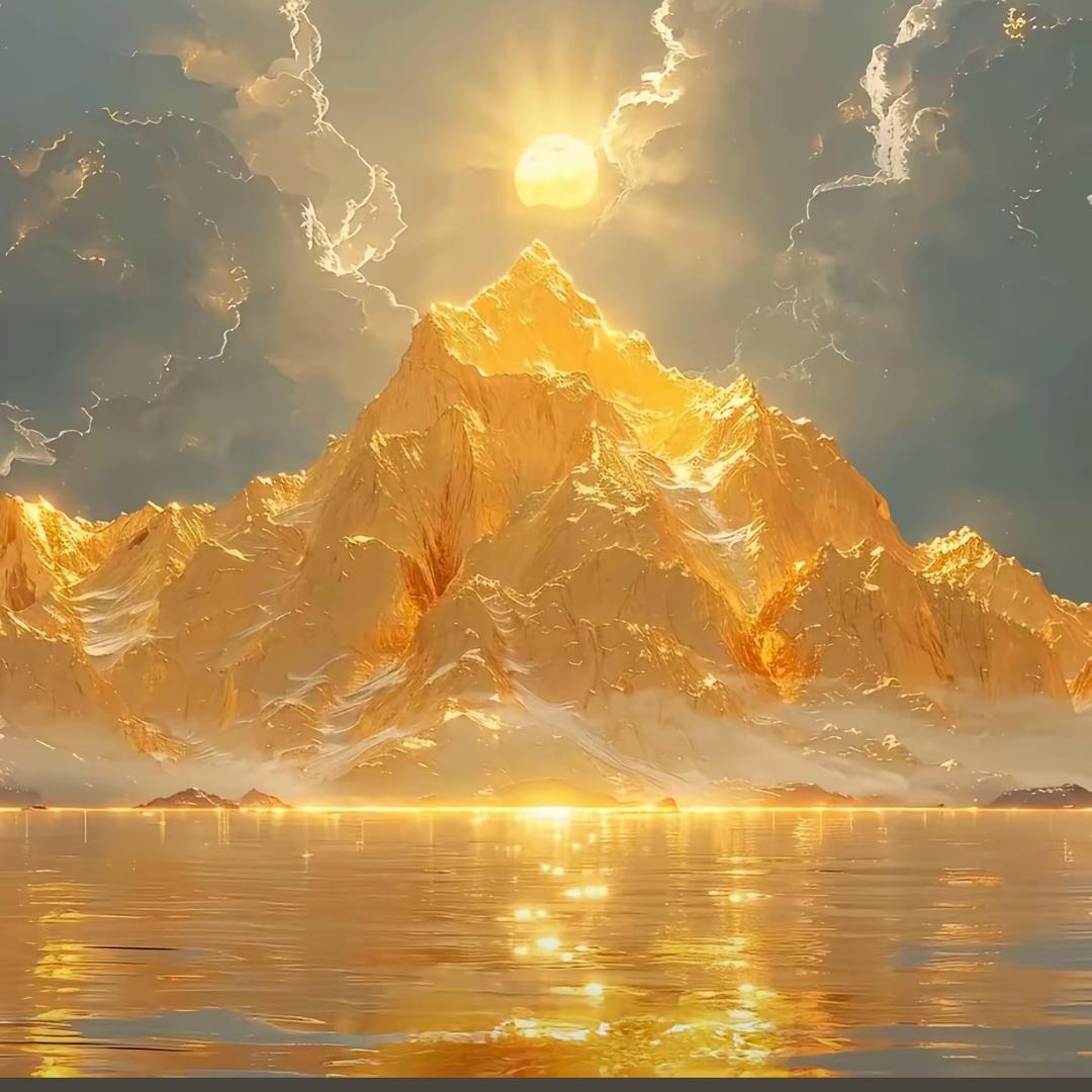 ⭐️日薪月亿⭐️