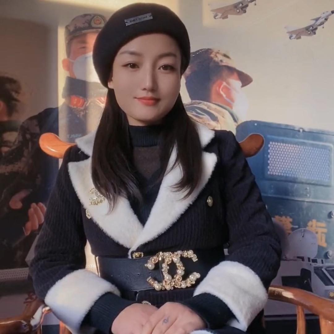 翔宝妈咪（助农服务站）有才