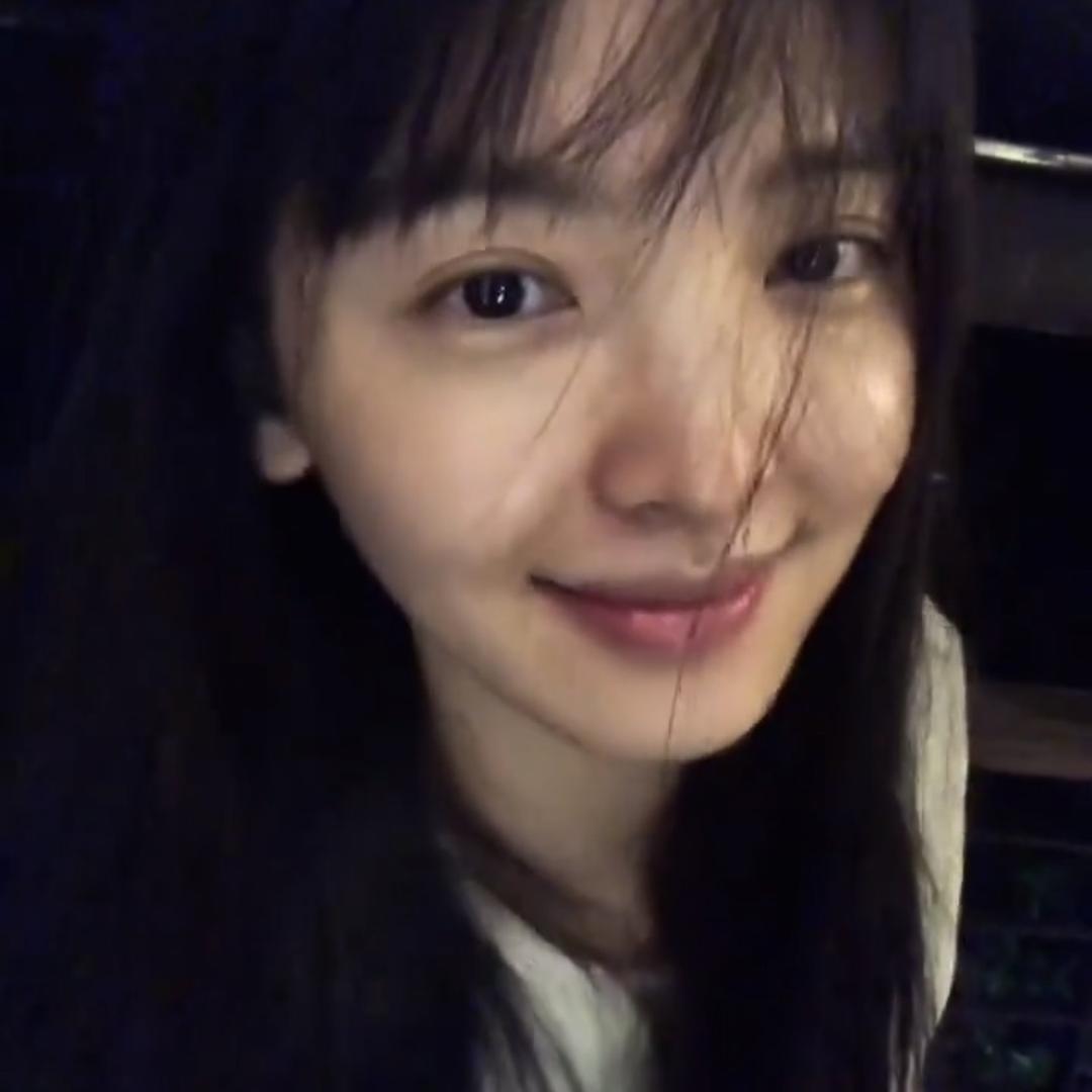 留白.